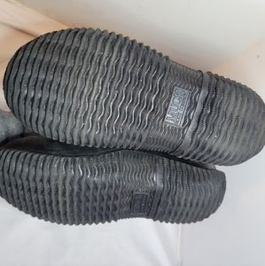 Muck Boots size2